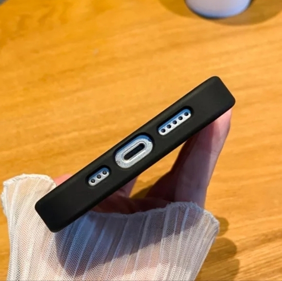 iPhone 14 Case iPhone 14 Pro Case iPhone 14 Pro Max Case iPhone SE Case 11 Case - Picture 6 of 6